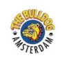 LOGO AMSTERDA
