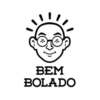 LOGO BEM BOLADO