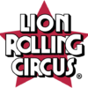 LOGO LION-1