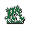 hi-tobacco LOGO