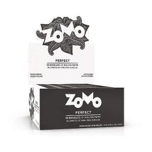 15337853380-zomo-paper-classica-perfect-black-display-50-ch9fa6hxxm.jpg