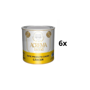 15338180504-atacado-6x-lata-de-tabaco-acrema-blend-original-hash-80.png