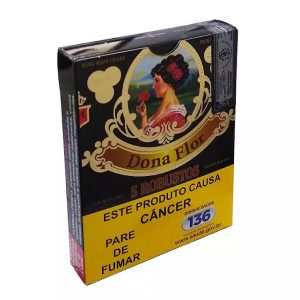 15340515056-charuto-dona-flor-robusto-mata-fina-caixa-5.jpg