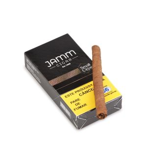 15342636669-charuto-jamm-small-cigar-caixa-com-10.jpg