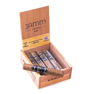 15342645356-charuto-jamm-robusto-premium-caixa-com-10.jpg