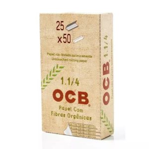 15343745959-seda-ocb-organic-1-14-display-com-25-unidades-de-50-folhas-cada-65fc5daeedaa1.jpg