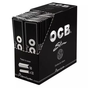 15343748205-ocb-premium-slim-king-size-papers-65fc593462256.jpg