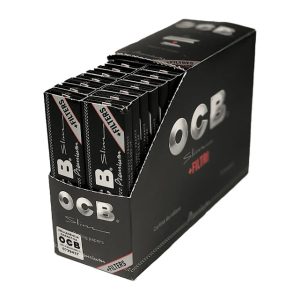 15343749197-caixa-seda-ocb-premium-slim-king-size-filter-com-32-livretos-2307-1-56158474de577660c83f7ab90d25.jpg