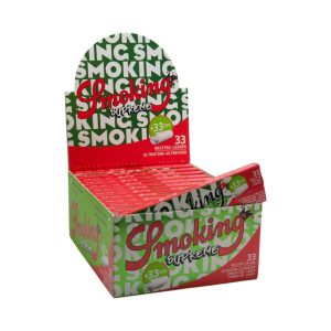 15346731504-seda-smoking-supreme-king-size-tips-display-2279-1-e7a3425aca6ce32eced054c20a3fbc85.jpg