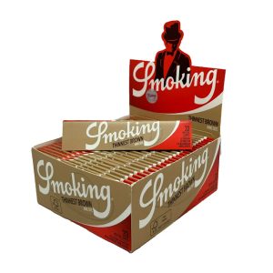 15346737403-caixa-seda-smoking-thinnest-brown-king-size-c-50-10301-1-c86c6ca251846df8887807e35d448eb9.jpg