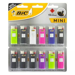 15350308589-cartela-isqueiro-mini-bic-12-1.jpg