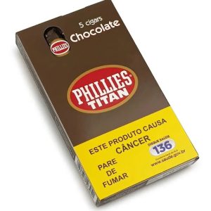 15363273958-caixa-charuto-phillies-titan-chocolate-10-petacas-c-5-3773-1-9952d6963b70730e55485d206cda4cfe.jpg