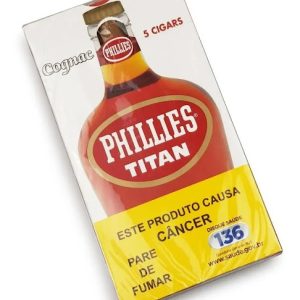 15363274192-charuto-phillies-titan-cognac-c-5-atacado-3783-1-f45f5d4a85bf18ca743dc41176f67164.jpg