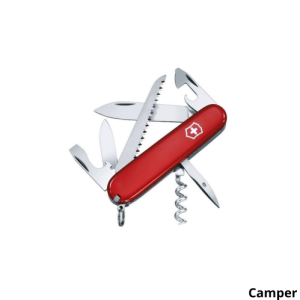15365929009-canivete-suico-victorinox-camper-13-funcoes.png