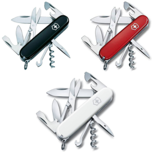 15365930047-canivete-suico-victorinox-climber-3.png