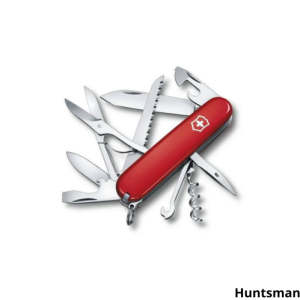 15365930795-canivete-suico-victorinox-huntsman.png