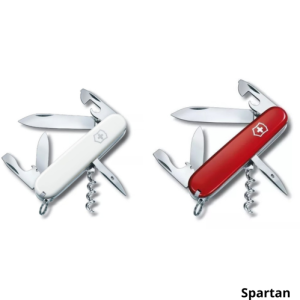 15365936511-canivete-suico-victorinox-spartan-12-funcoes-3.png