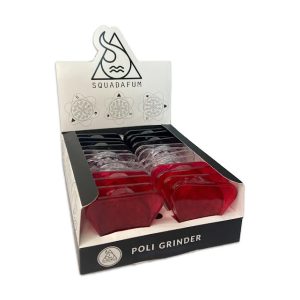 15369449418-caixa-dichavador-policarbonato-squadafum-poli-grinder-c-12-7920-1-f70939bd8b03b0ab2d274df1de6968.jpg