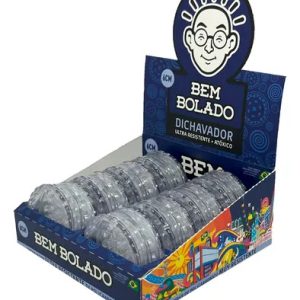 15369454363-d-nq-np-801986-mlb78395152036-082024-o-caixa-dichavador-bem-bolado-policarbonato-grande-6-cm.jpg
