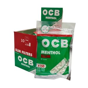 15376906751-caixa-filtro-slim-menthol-ocb-6-mm-c-10-bags-9155-1-96cd233ef5c36933b60f56da8362e981.jpg