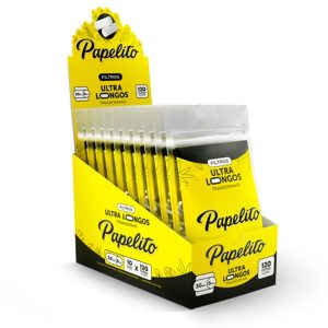 15376907837-caixa-filtro-papelito-ultra-longo.jpg