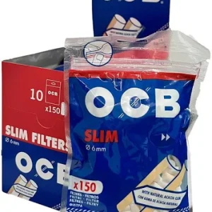 15383161759-caixa-de-filtro-ocb-slim-gommed-6-00mm-com-150-unidades.webp