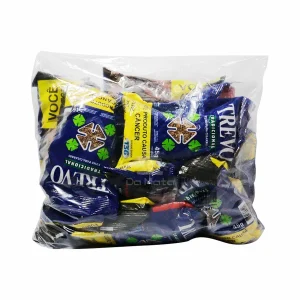 15385851100-pack-tabaco-trevo.webp
