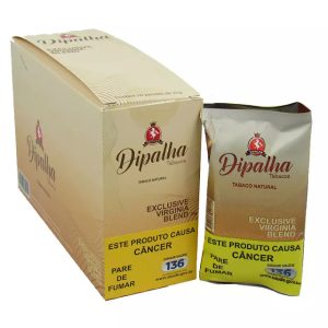 15386636915-tabaco-dipalha-natural-caixa.jpg