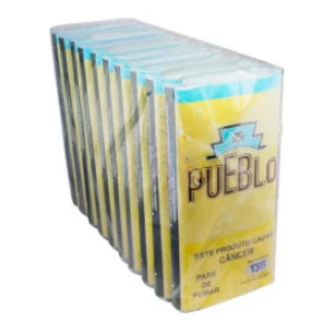15386646027-pueblo-tabacco-amarelo-1-jpg.png