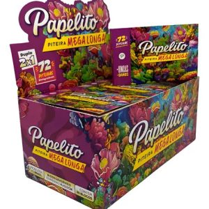 15395866060-caixa-de-piteira-papelito-mega-longa-30-unidades.jpg