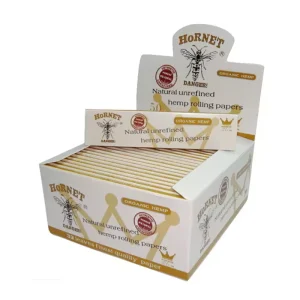 15396110709-caixa-de-seda-hornet-organic-hemp-king-size.webp
