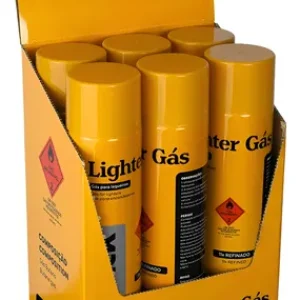 15408135746-caixa-de-gas-para-isqueiro-ntk-600ml.webp