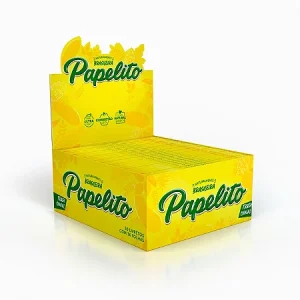 5114-seda-papelito-tradicional-ks-9nyqq9s6d1