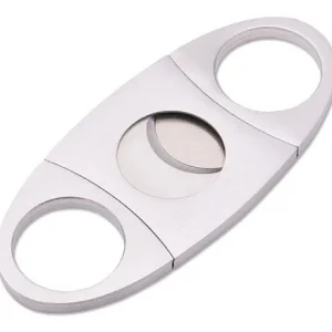 Cortador de Charutos Cigson de Metal