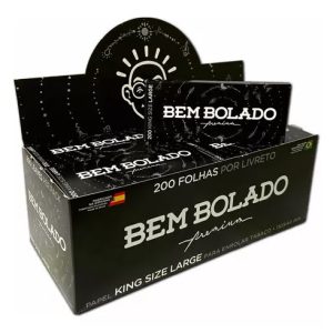 D_NQ_NP_972314-MLU70419677195_072023-