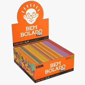 DisplaySedaBemBoladoPopKingSizeSlim_e430a91a-ffba-4de0-b058-a9e4f87d1fd1