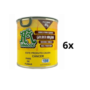 Lata De Tabaco (1) (1)