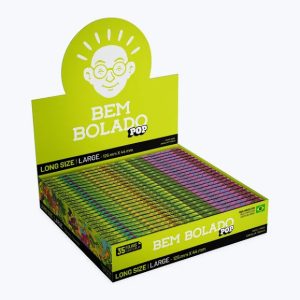 Seda-Bem-Bolado-Pop-Long-Size-Large-Livreto_600x