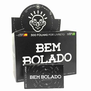 bem_bolado_300_folhas_4-cjqchz