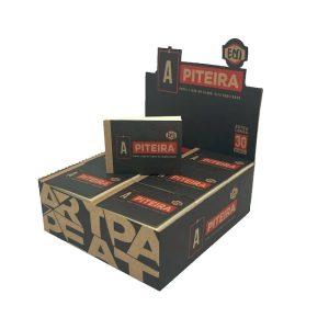 c72e7b17f3278f755512a2990c78f667