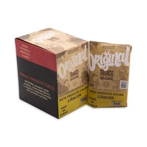 caixa-de-tabaco-bem-bolado-marrom-2qtoy2giqt