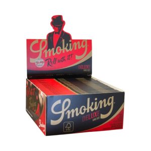 caixa_de_seda_smoking_deluxe_king_size_display_com_50_livretos_2495_1_b4007dde6faaf3f9d54a3e0a3f67d21e