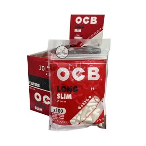 caixa_filtro_long_slim_ocb_6_mm_c_10_bags_9153_1_3deb8a793fb67e1a62ab3250b813a9c9