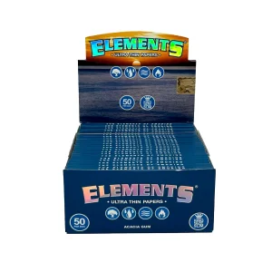 elements