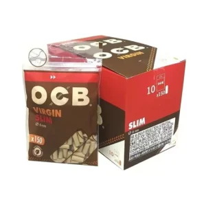 filtro-ocb-virgin-slim-display-com-10-pacotes-de-150-filtros-cada-65fc5f6a06469