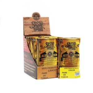 fumo-sasso-tradicional-25g-15420212254
