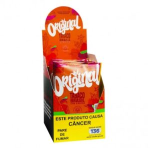 originaltabacocaixa-422x422