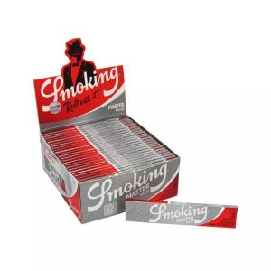 seda-smoking-master-king-size-caixa-com-50-3763-d (1)