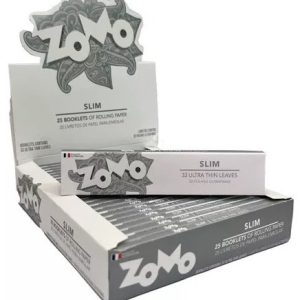 seda-zomo-slim-prata-2