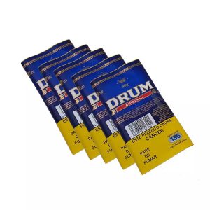 tabaco-drum-original-com-30-gramas-5-pacotes